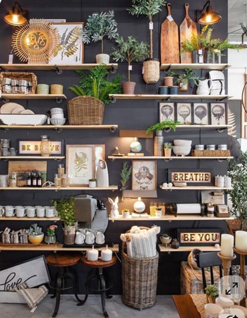Home Image 11