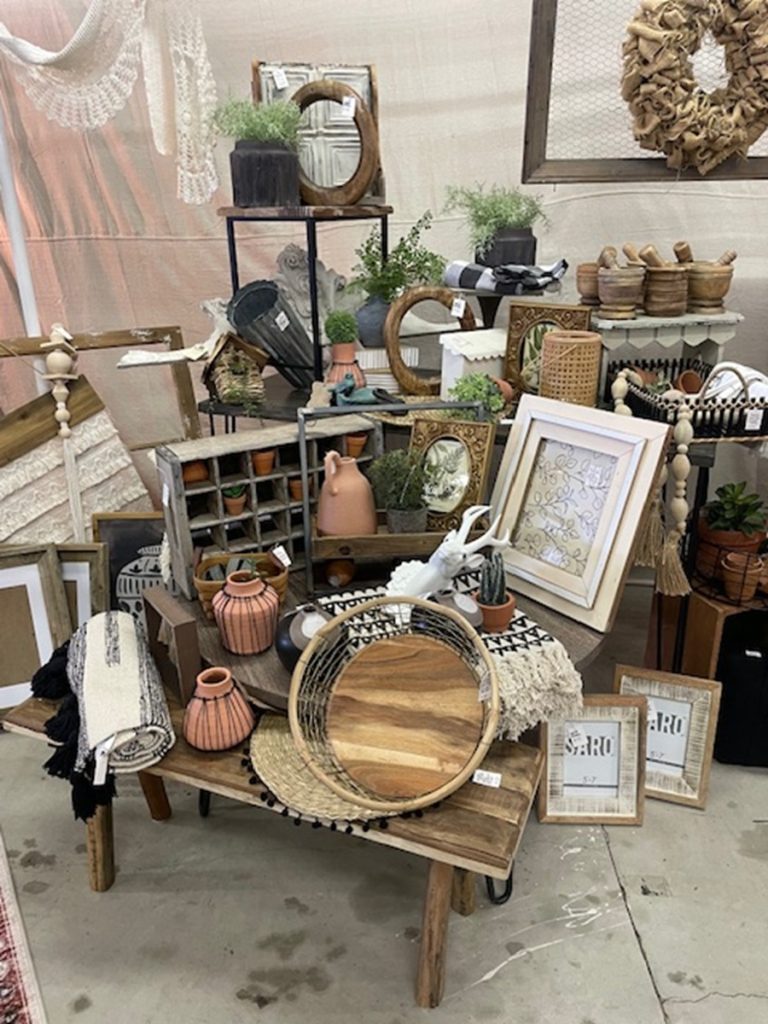Home Image 9