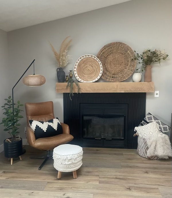 Home Staging Image 4