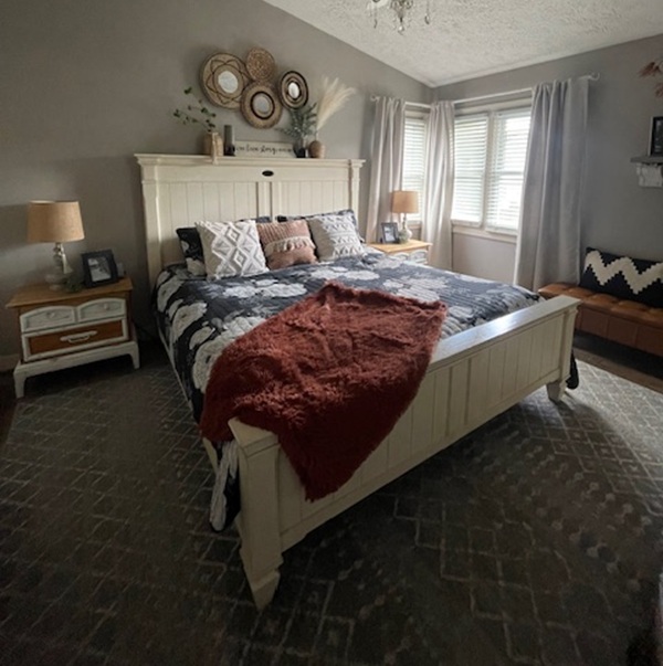 Interior Design Image 1